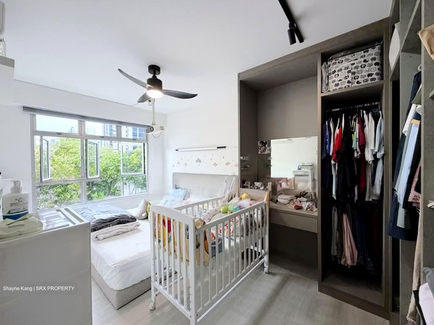 Blk 874B Tampines Greenflora (Tampines), HDB 5 Rooms #566176561